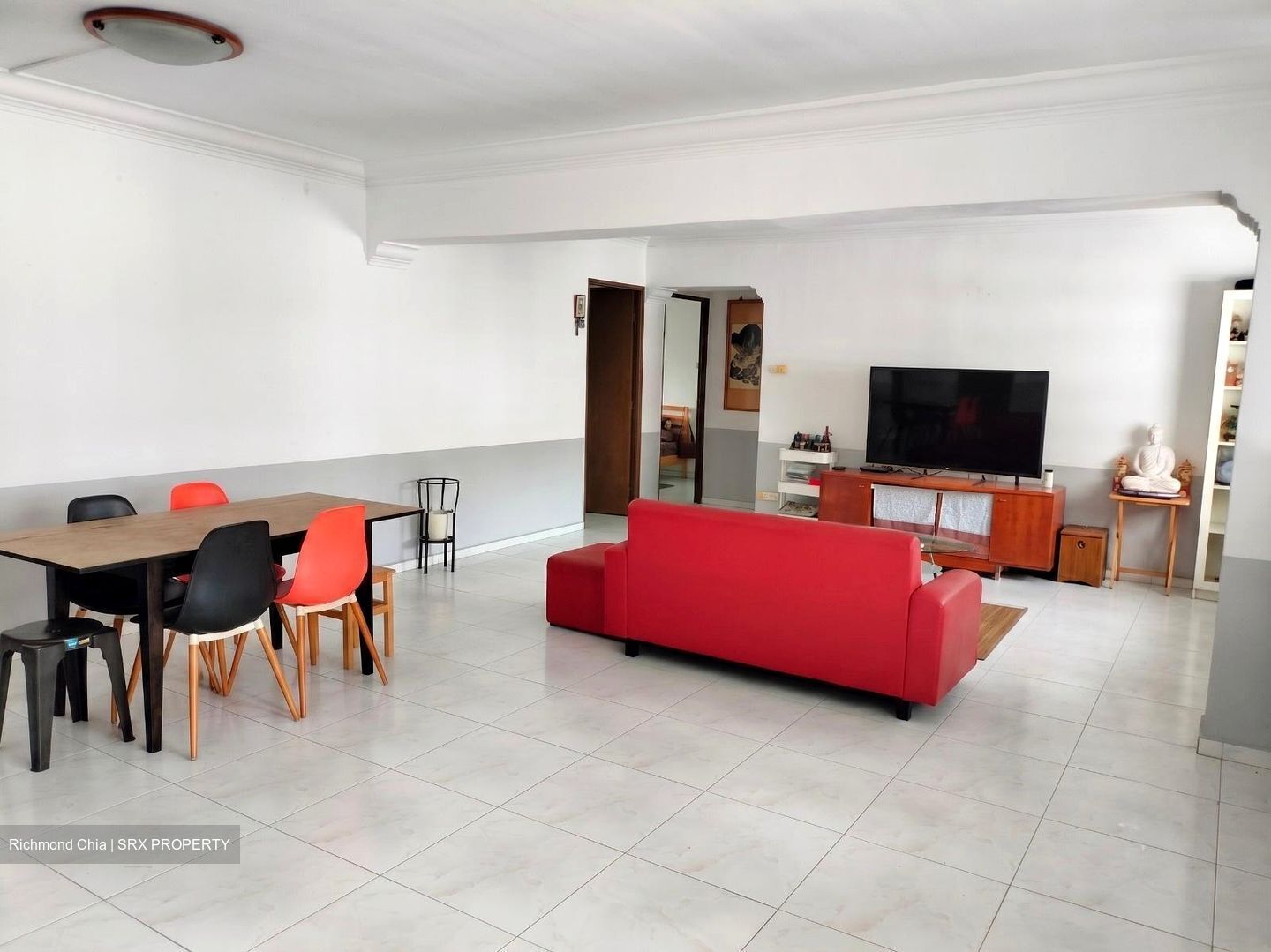 Blk 223D Compassvale Walk (Sengkang), HDB 5 Rooms #578763611
